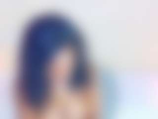 Shamira Spencer's Live Sex Cam Show