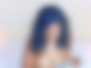 Shamira Spencer's Live Sex Cam Show
