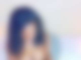 Shamira Spencer's Live Sex Cam Show
