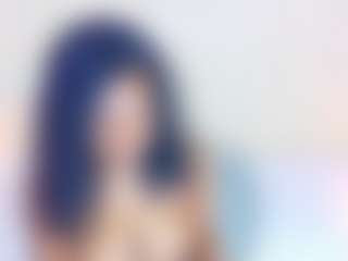 Shamira Spencer's Live Sex Cam Show