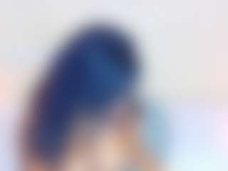Shamira Spencer's Live Sex Cam Show