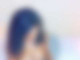 Shamira Spencer's Live Sex Cam Show