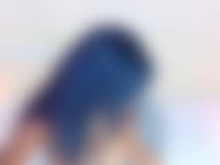 Shamira Spencer's Live Sex Cam Show