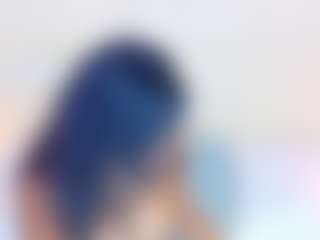 Shamira Spencer's Live Sex Cam Show