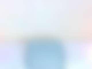 Shamira Spencer's Live Sex Cam Show