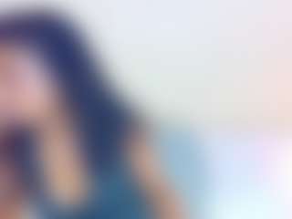Shamira Spencer's Live Sex Cam Show