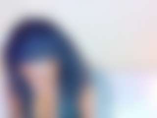 Shamira Spencer's Live Sex Cam Show