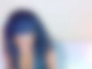 Shamira Spencer's Live Sex Cam Show