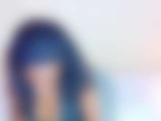 Shamira Spencer's Live Sex Cam Show