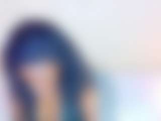 Shamira Spencer's Live Sex Cam Show