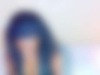 Shamira Spencer's Live Sex Cam Show