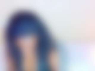 Shamira Spencer's Live Sex Cam Show