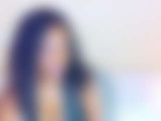Shamira Spencer's Live Sex Cam Show
