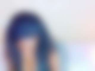 Shamira Spencer's Live Sex Cam Show