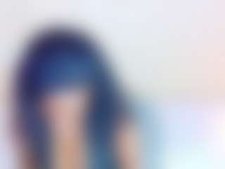 Shamira Spencer's Live Sex Cam Show