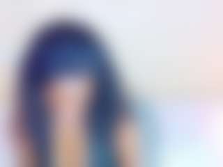 Shamira Spencer's Live Sex Cam Show