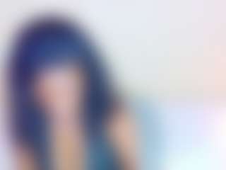 Shamira Spencer's Live Sex Cam Show