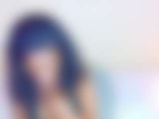 Shamira Spencer's Live Sex Cam Show
