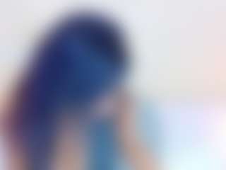Shamira Spencer's Live Sex Cam Show