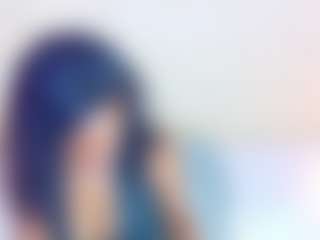 Shamira Spencer's Live Sex Cam Show