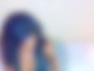 Shamira Spencer's Live Sex Cam Show