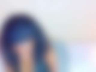 Shamira Spencer's Live Sex Cam Show