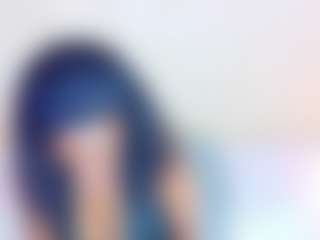Shamira Spencer's Live Sex Cam Show