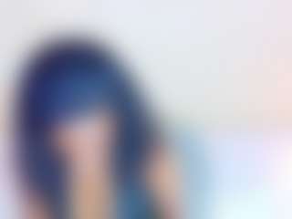 Shamira Spencer's Live Sex Cam Show
