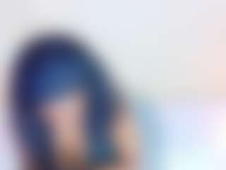Shamira Spencer's Live Sex Cam Show