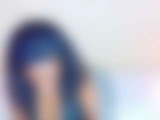 Shamira Spencer's Live Sex Cam Show