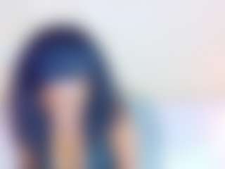Shamira Spencer's Live Sex Cam Show