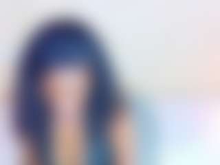 Shamira Spencer's Live Sex Cam Show