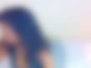 Shamira Spencer's Live Sex Cam Show