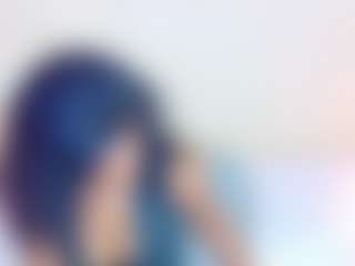 Shamira Spencer's Live Sex Cam Show
