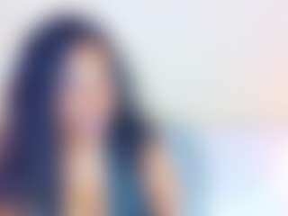Shamira Spencer's Live Sex Cam Show
