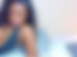 Shamira Spencer's Live Sex Cam Show