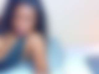 Shamira Spencer's Live Sex Cam Show