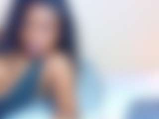 Shamira Spencer's Live Sex Cam Show