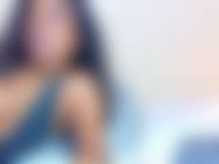 Shamira Spencer's Live Sex Cam Show