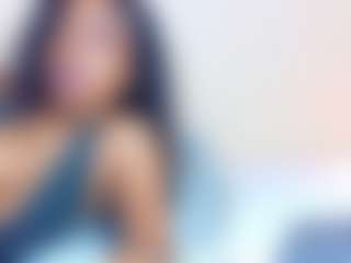 Shamira Spencer's Live Sex Cam Show