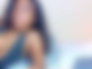 Shamira Spencer's Live Sex Cam Show