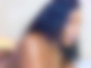 Shamira Spencer's Live Sex Cam Show