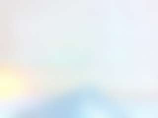 Shamira Spencer's Live Sex Cam Show