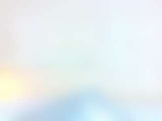 Shamira Spencer's Live Sex Cam Show
