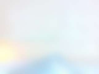 Shamira Spencer's Live Sex Cam Show