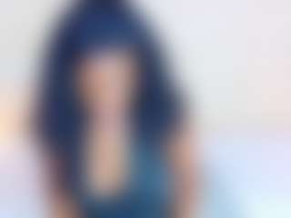 Shamira Spencer's Live Sex Cam Show