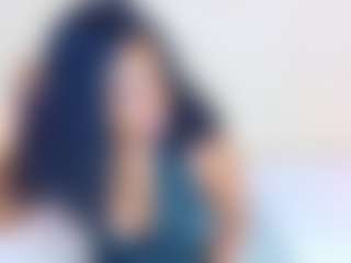 Shamira Spencer's Live Sex Cam Show