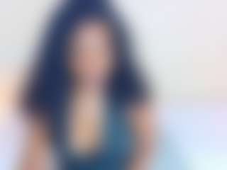 Shamira Spencer's Live Sex Cam Show