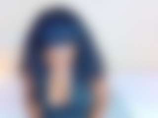 Shamira Spencer's Live Sex Cam Show