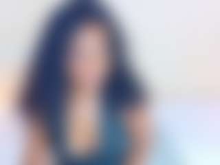 Shamira Spencer's Live Sex Cam Show
